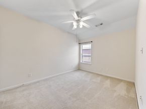 16027 Belleshire Lane, Houston TX 77084