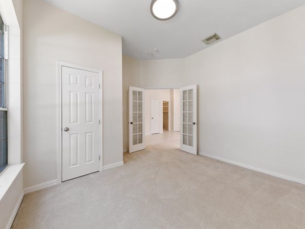 16027 Belleshire Lane, Houston TX 77084