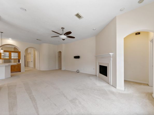 16027 Belleshire Lane, Houston TX 77084