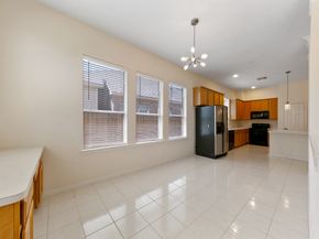 16027 Belleshire Lane, Houston TX 77084