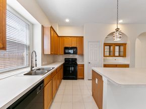 16027 Belleshire Lane, Houston TX 77084