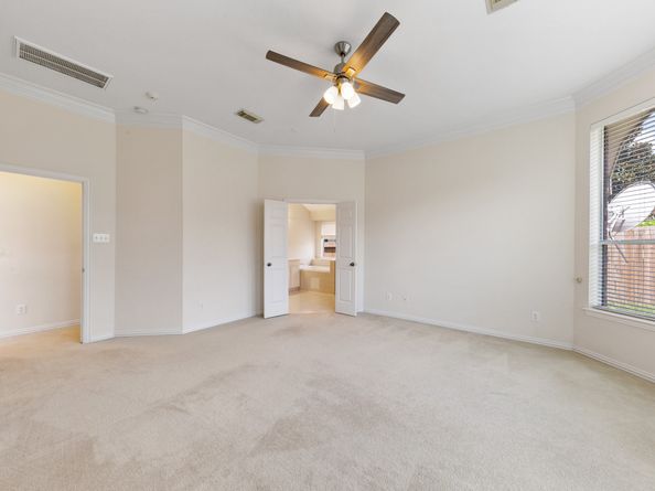 16027 Belleshire Lane, Houston TX 77084