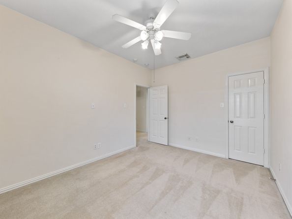 16027 Belleshire Lane, Houston TX 77084