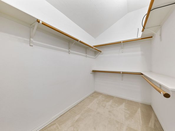 16027 Belleshire Lane, Houston TX 77084