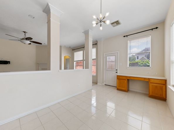 16027 Belleshire Lane, Houston TX 77084