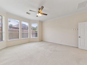 16027 Belleshire Lane, Houston TX 77084