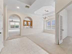 16027 Belleshire Lane, Houston TX 77084