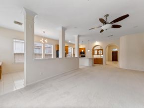 16027 Belleshire Lane, Houston TX 77084