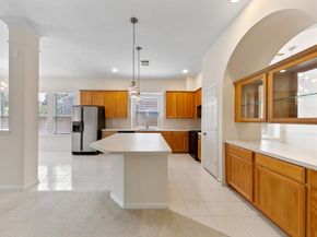 16027 Belleshire Lane, Houston TX 77084