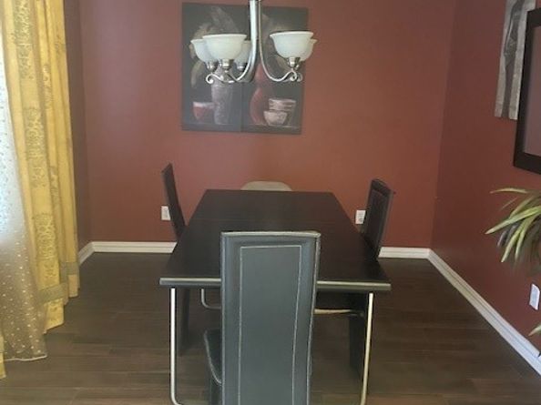 19811 Shallow Shaft Lane Lane, Richmond TX 77407