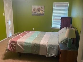 19811 Shallow Shaft Lane Lane, Richmond TX 77407