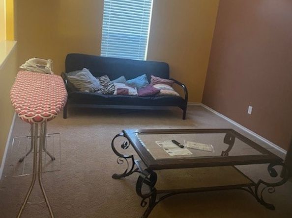 19811 Shallow Shaft Lane Lane, Richmond TX 77407