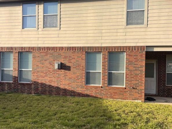 19811 Shallow Shaft Lane Lane, Richmond TX 77407