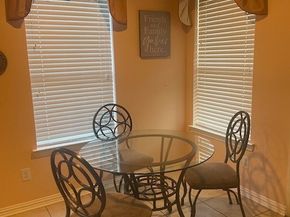 19811 Shallow Shaft Lane Lane, Richmond TX 77407