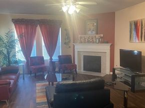 19811 Shallow Shaft Lane Lane, Richmond TX 77407