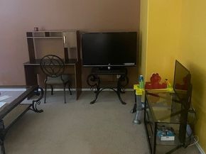 19811 Shallow Shaft Lane Lane, Richmond TX 77407