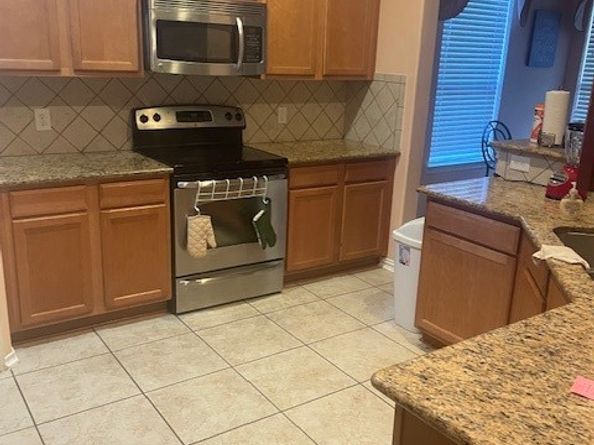 19811 Shallow Shaft Lane Lane, Richmond TX 77407