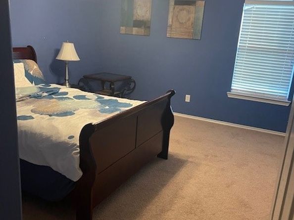 19811 Shallow Shaft Lane Lane, Richmond TX 77407