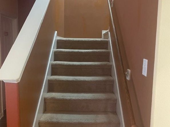 19811 Shallow Shaft Lane Lane, Richmond TX 77407