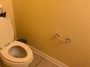 19811 Shallow Shaft Lane Lane, Richmond TX 77407