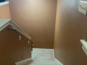 19811 Shallow Shaft Lane Lane, Richmond TX 77407