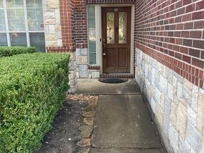 19811 Shallow Shaft Lane Lane, Richmond TX 77407