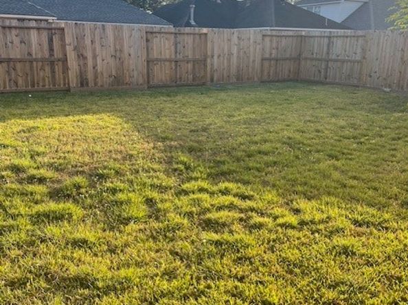 19811 Shallow Shaft Lane Lane, Richmond TX 77407