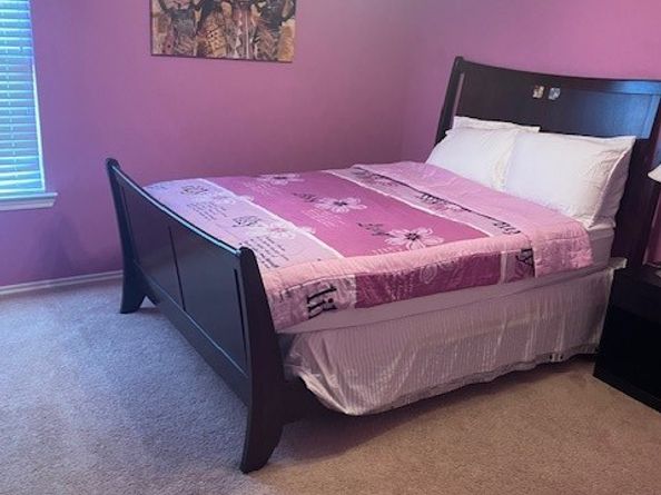 19811 Shallow Shaft Lane Lane, Richmond TX 77407