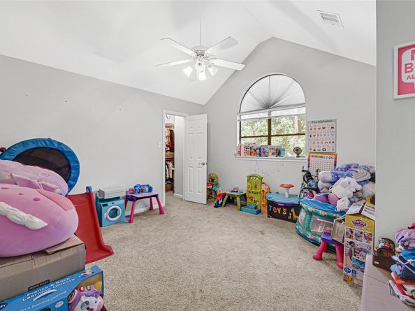 2710 Old South Drive, Richmond TX 77406