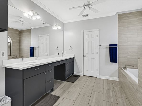 2710 Old South Drive, Richmond TX 77406