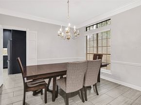 2710 Old South Drive, Richmond TX 77406