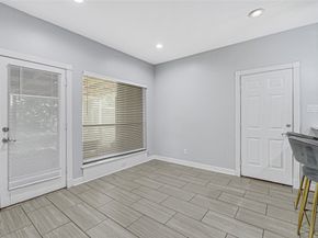 2710 Old South Drive, Richmond TX 77406