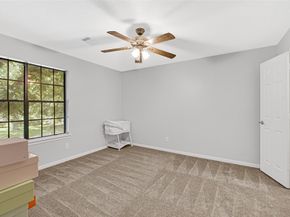 2710 Old South Drive, Richmond TX 77406