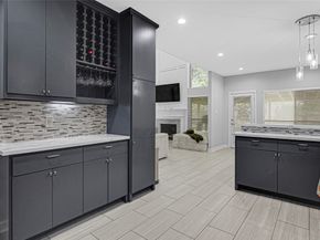 2710 Old South Drive, Richmond TX 77406