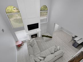 2710 Old South Drive, Richmond TX 77406