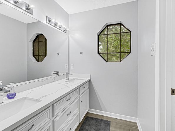 2710 Old South Drive, Richmond TX 77406