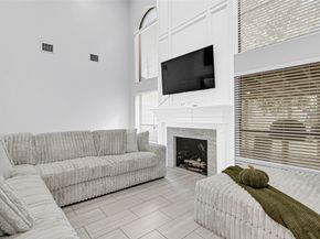 2710 Old South Drive, Richmond TX 77406