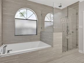 2710 Old South Drive, Richmond TX 77406