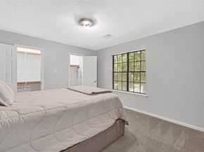 2710 Old South Drive, Richmond TX 77406