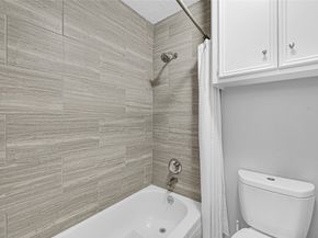 2710 Old South Drive, Richmond TX 77406