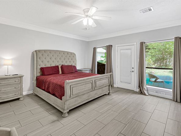 2710 Old South Drive, Richmond TX 77406