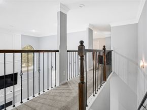 2710 Old South Drive, Richmond TX 77406