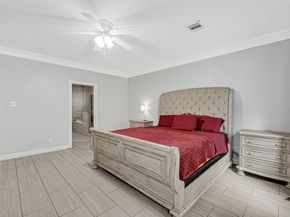 2710 Old South Drive, Richmond TX 77406