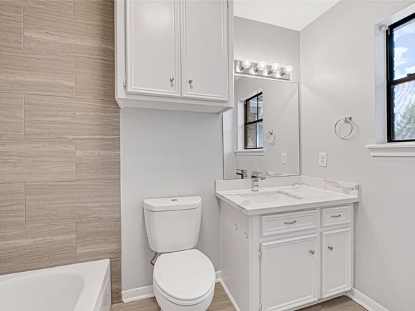 2710 Old South Drive, Richmond TX 77406