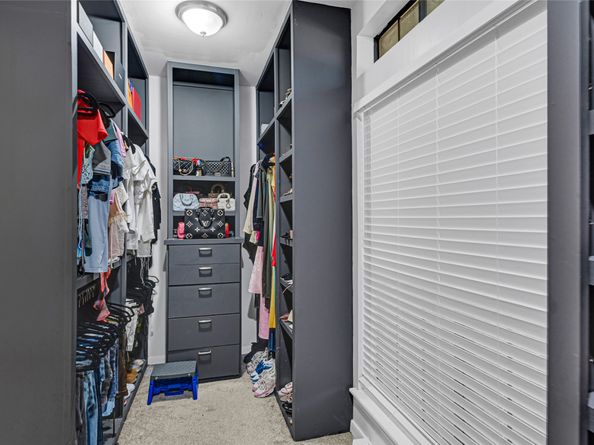 2710 Old South Drive, Richmond TX 77406