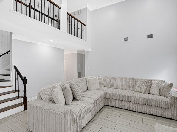 2710 Old South Drive, Richmond TX 77406