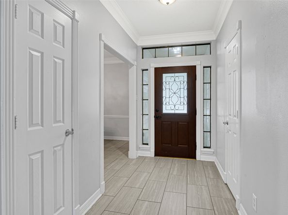 2710 Old South Drive, Richmond TX 77406