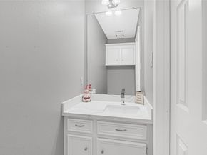 2710 Old South Drive, Richmond TX 77406