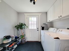 2604 Cochran Street, Houston TX 77009