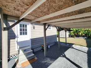 2604 Cochran Street, Houston TX 77009